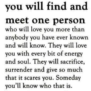 Meet your Posher, Leanna